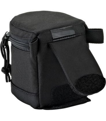 LOWEPRO LENS HOLDER CASE 7X8 CMS.