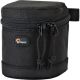 LOWEPRO CUSTODIA PER OBIETTIVI 7X8 CM.