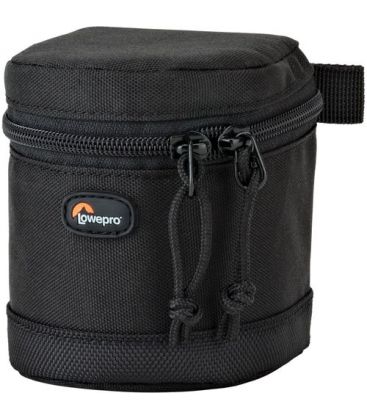 LOWEPRO LENS HOLDER CASE 7X8 CMS.