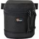 LOWEPRO LENS HOLDER CASE 7X8 CMS.