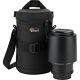 LOWEPRO ÉTUI POUR OBJECTIF LENS CASE 9X16 CM.