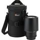 LOWEPRO PORTA-OBJETIVA LENS CASE 9X16 CMS.