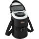 LOWEPRO PORTA-OBJETIVA LENS CASE 9X16 CMS.