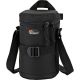 LOWEPRO ÉTUI POUR OBJECTIF LENS CASE 9X16 CM.