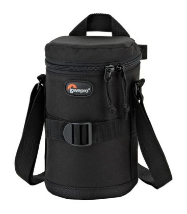 LOWEPRO PORTA-OBJETIVA LENS CASE 9X16 CMS.
