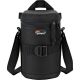 LOWEPRO ÉTUI POUR OBJECTIF LENS CASE 9X16 CM.