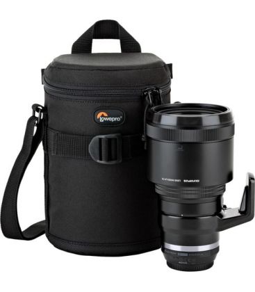 LOWEPRO LENS CASE HOLDER 11X18 CMS.
