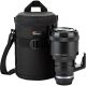 LOWEPRO LENS CASE HOLDER 11X18 CMS.