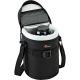 LOWEPRO LENS CASE HOLDER 11X18 CMS.