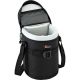 LOWEPRO PORTA-OBJETIVA LENS CASE 11X18 CMS.