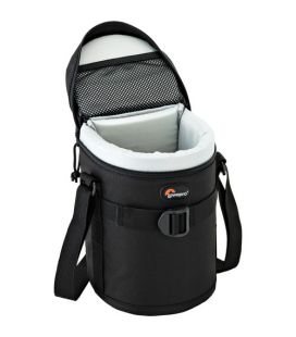 LOWEPRO LENS CASE HOLDER 11X18 CMS.
