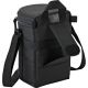 LOWEPRO LENS CASE HOLDER 11X18 CMS.