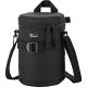 LOWEPRO LENS CASE HOLDER 11X18 CMS.
