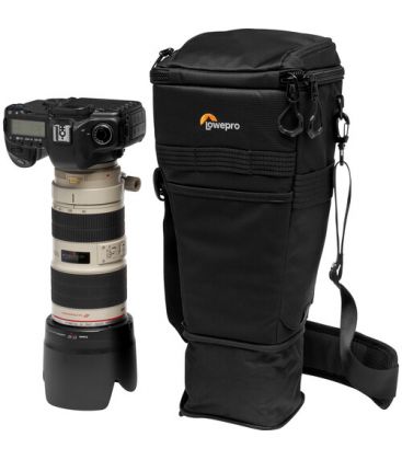 LOWEPRO PROTACTIC TLZ 75 AW