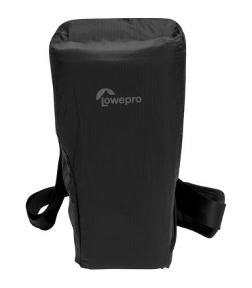 LOWEPRO PROTACTIC TLZ 75 AW