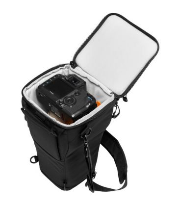 LOWEPRO PROTACTIC TLZ 75 AW