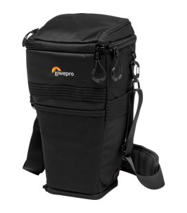 LOWEPRO PROTACTIC TLZ 75 AW