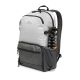 LOWEPRO TRUCKEE BP 250 LX GRAY