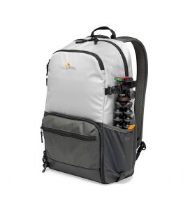 LOWEPRO TRUCKEE BP 250 LX GRAY