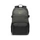 LOWEPRO TRUCKEE BP 250 BLACK
