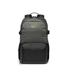 LOWEPRO TRUCKEE BP 250 SCHWARZ
