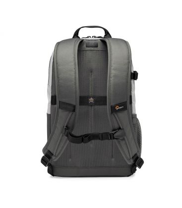 LOWEPRO TRUCKEE BP 200 LX GRAU