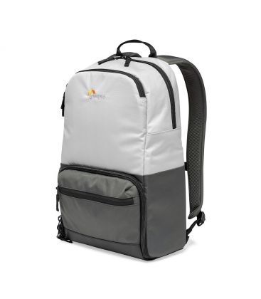 LOWEPRO TRUCKEE BP 200 LX GRAU