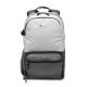 LOWEPRO TRUCKEE BP 200 LX GRAY