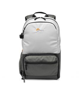 LOWEPRO TRUCKEE BP 200 LX GRIS