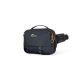 LOWEPRO TREKKER SLX 120 NERO