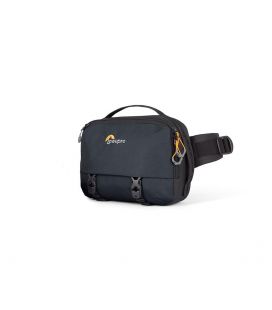 LOWEPRO TREKKER SLX 120 BLACK