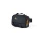 LOWEPRO TREKKER LT HP 100