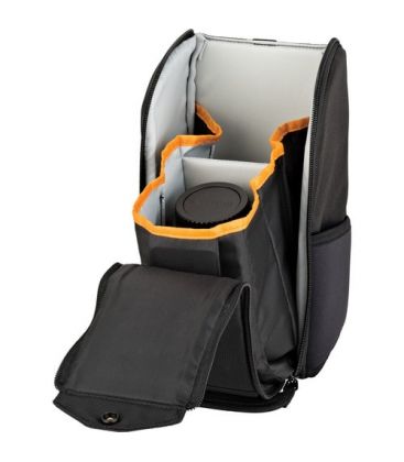 LOWEPRO PROTACTIC LENS EXCHANGE 200 AW