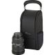 LOWEPRO PROTACTIC LENS EXCHANGE 200 AW