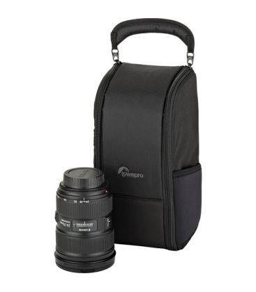 LOWEPRO PROTACTIC LENS EXCHANGE 200 AW