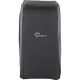 LOWEPRO PROTACTIC LENS EXCHANGE 200 AW