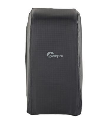 LOWEPRO PROTACTIC LENS EXCHANGE 200 AW