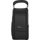 LOWEPRO PROTACTIC LENS EXCHANGE 200 AW