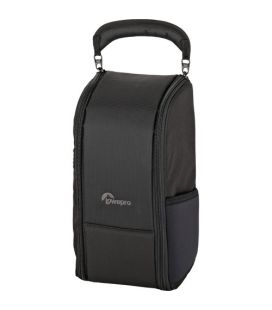 LOWEPRO PROTACTIC LENS EXCHANGE 200 AW
