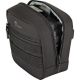 LOWEPRO PROTACTIC UTILITY BAG 100AW