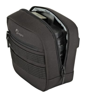 LOWEPRO PROTACTIC UTILITY BAG 100AW