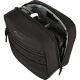 LOWEPRO PROTACTIC UTILITY BAG 100AW