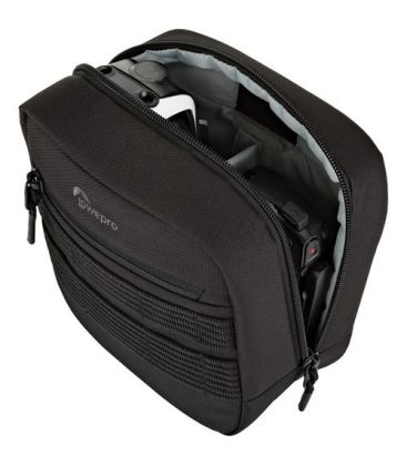 LOWEPRO PROTACTIC UTILITY BAG 100AW