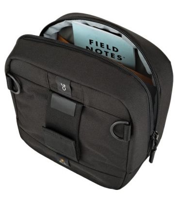 LOWEPRO PROTACTIC UTILITY BAG 100AW
