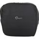 LOWEPRO PROTACTIC UTILITY BAG 100AW