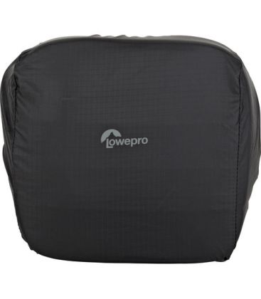 LOWEPRO PROTACTIC UTILITY BAG 100AW
