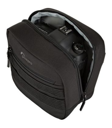LOWEPRO PROTACTIC UTILITY BAG 100AW