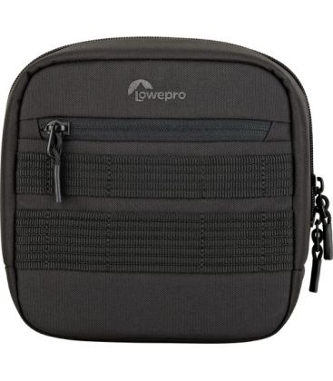 LOWEPRO PROTACTIC UTILITY BAG 100AW