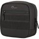 LOWEPRO PROTACTIC UTILITY BAG 100AW