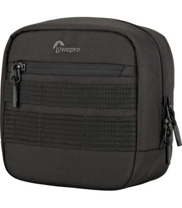 LOWEPRO PROTACTIC UTILITY BAG 100AW